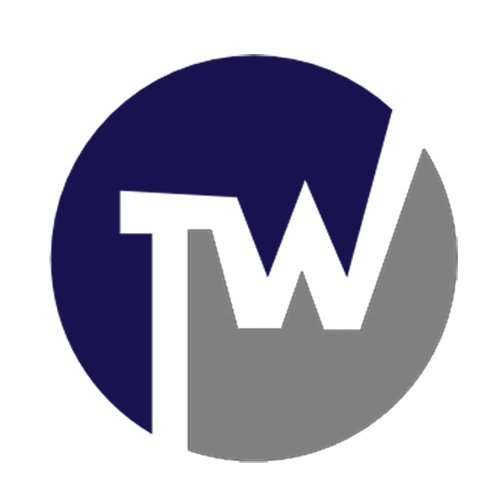 TalentWave Academy
